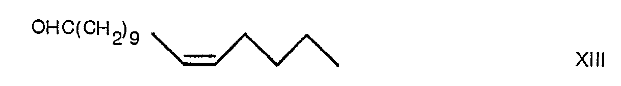 Figure imgb0015