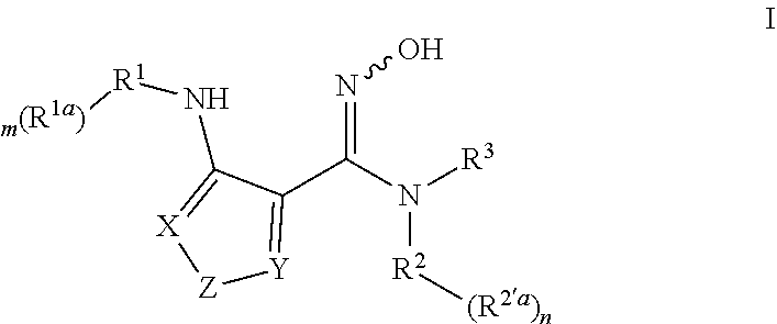 Figure US11046679-20210629-C00003