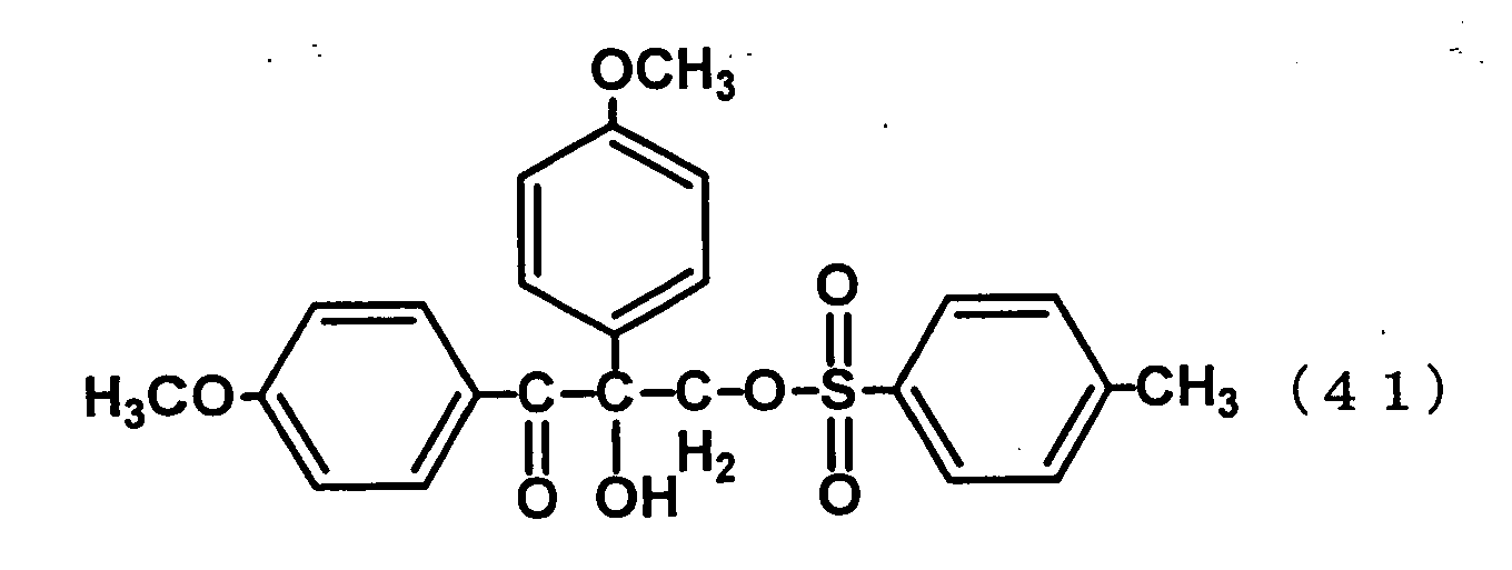 Figure 00120003
