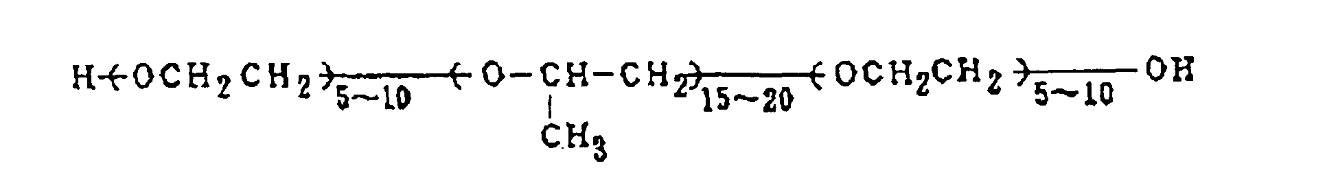 Figure imgb0004