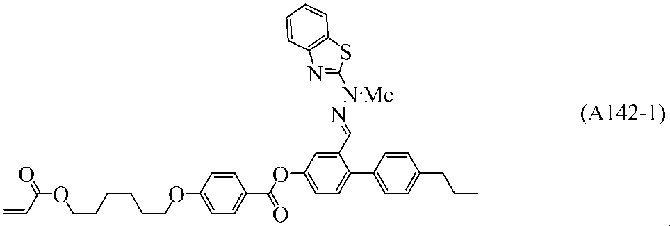 Figure JPOXMLDOC01-appb-C000296