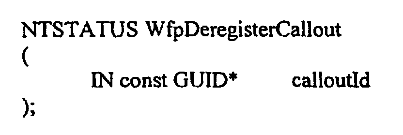Figure 00260002
