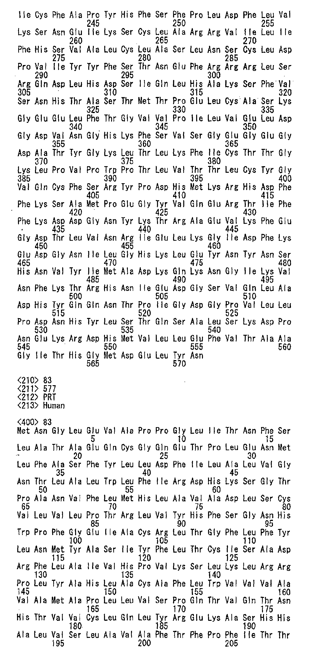 Figure 01330001