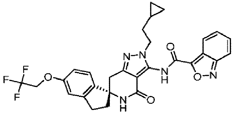 Figure imgb0261