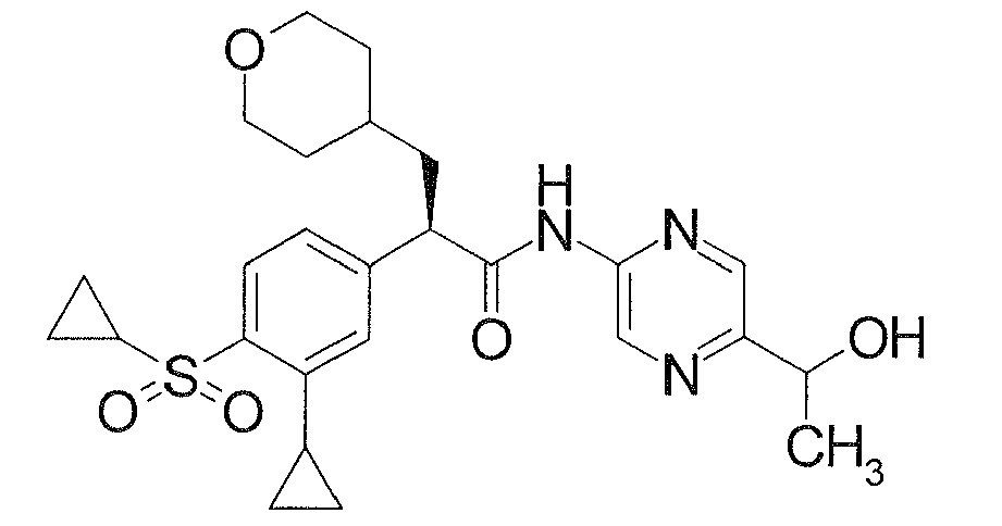 Figure imgb0199