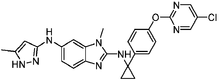 Figure imgb0532