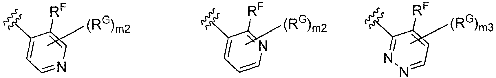 Figure imgb0005