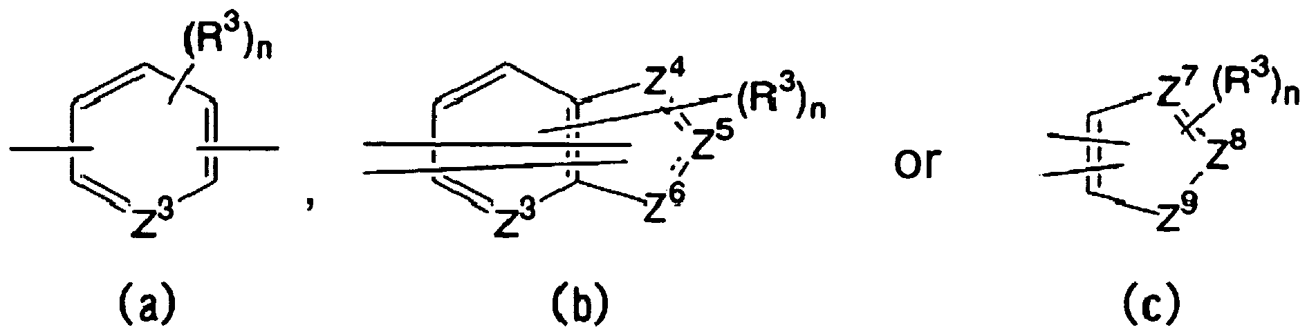 Figure imgb0080