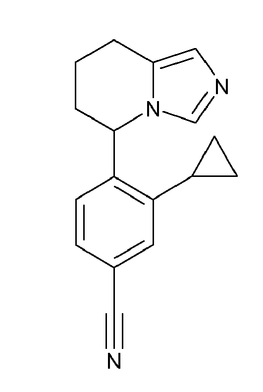 Figure imgb0193