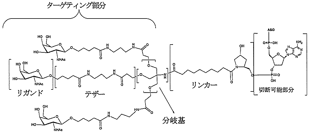 Figure 0007127076000028