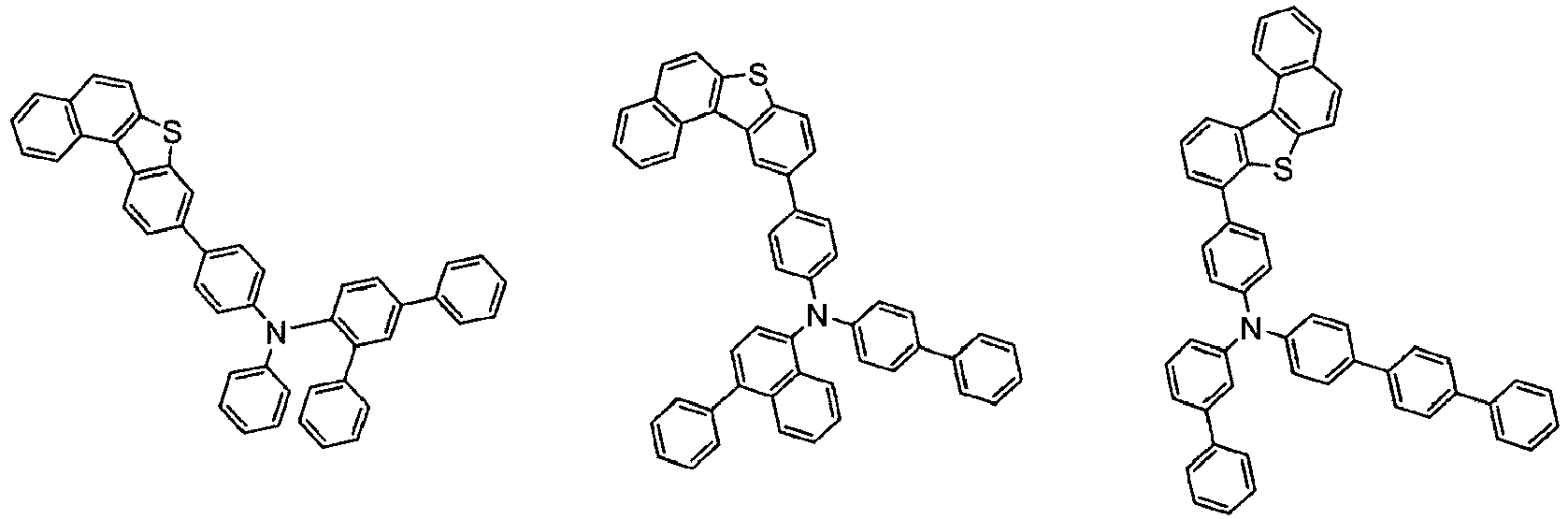 Figure imgb2122