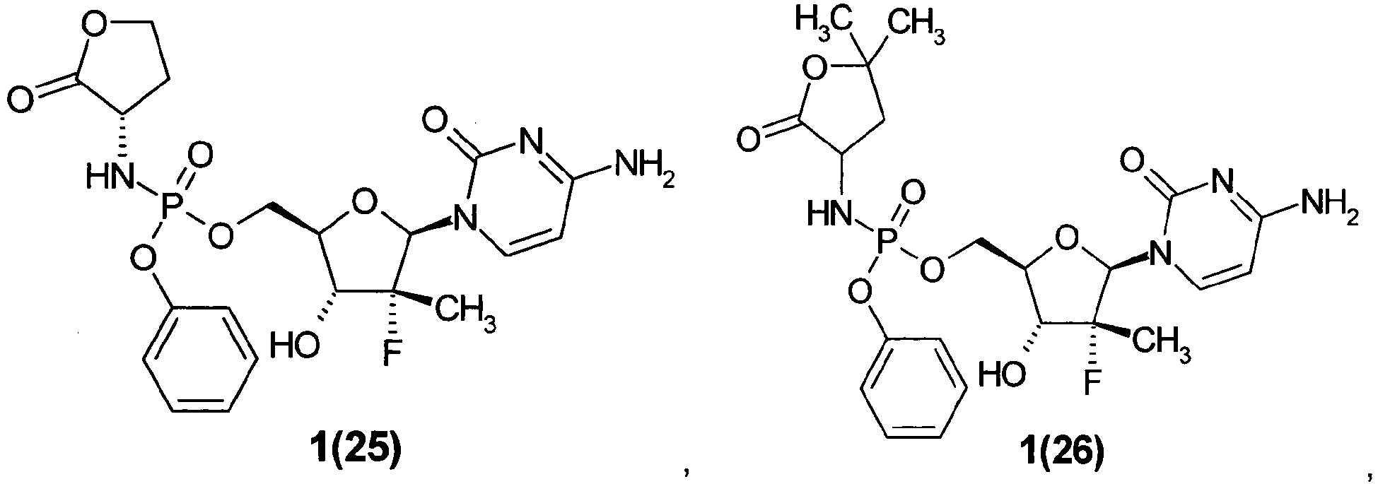 Figure imgb0055