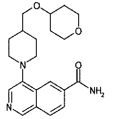 Figure imgb0129
