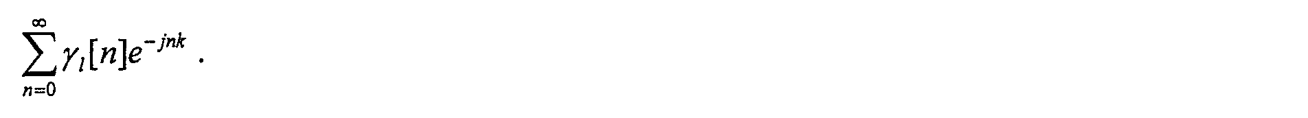 Figure 00050002