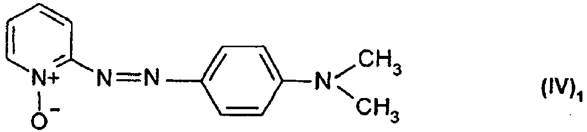 Figure imgb0106