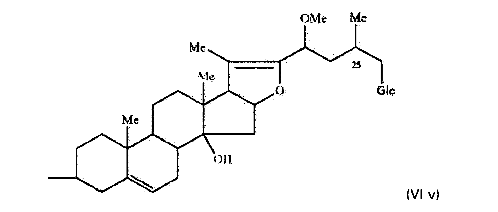 Figure imgb0028