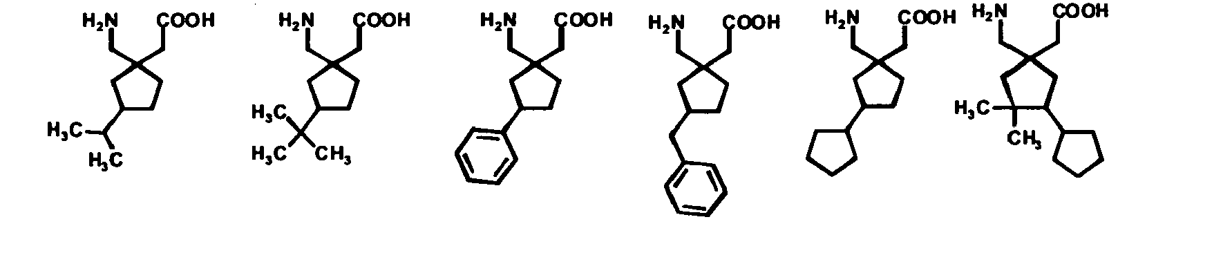 Figure imgb0022