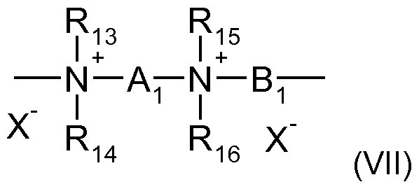 Figure imgf000053_0002