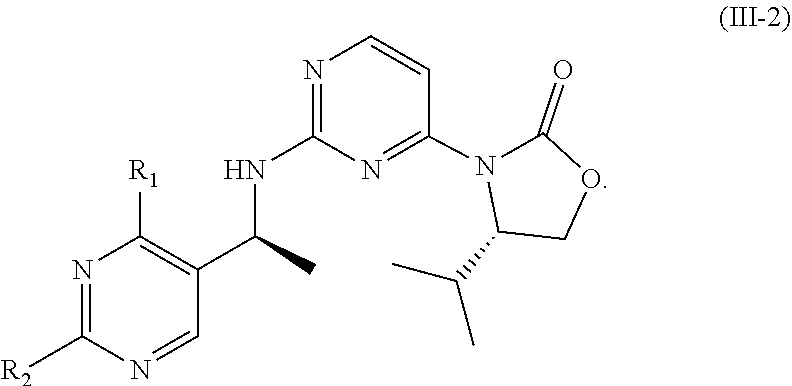 Figure US11149032-20211019-C00036