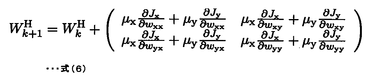 Figure JPOXMLDOC01-appb-I000007