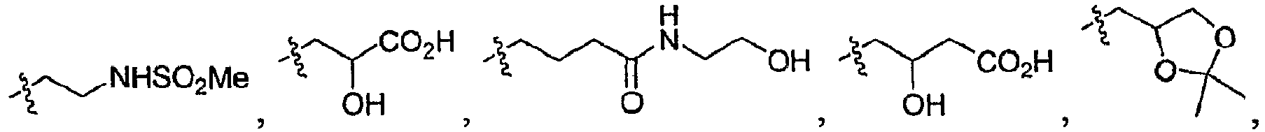 Figure imgb0046
