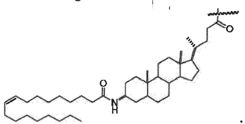 Figure imgb0140