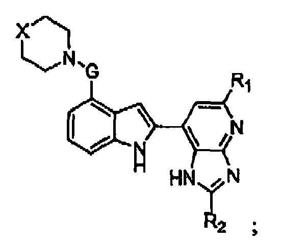 Figure imgb0247