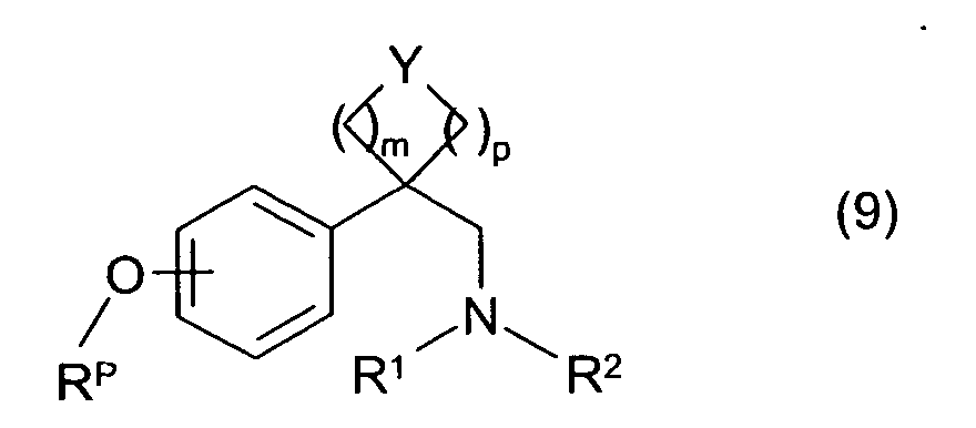 Figure 00300001