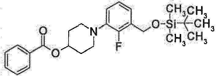 Figure imgb0102