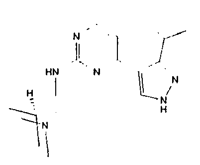 Figure imgb0167