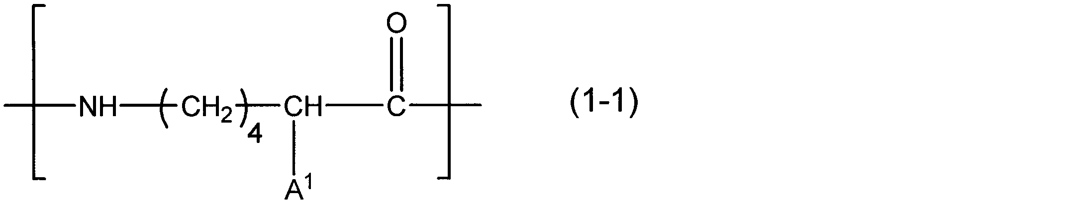 Figure JPOXMLDOC01-appb-C000007