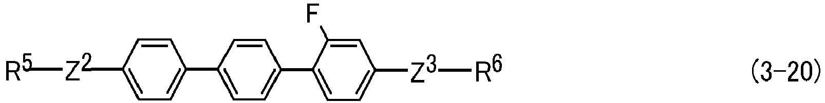 Figure imgb0045