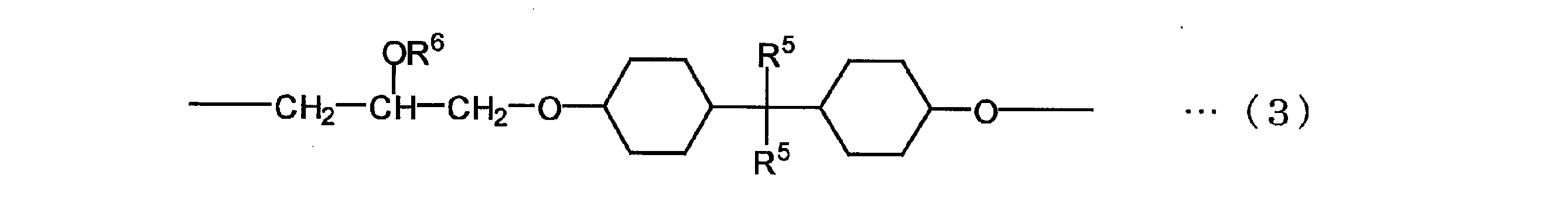 Figure JPOXMLDOC01-appb-C000003