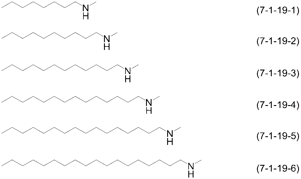 Figure JPOXMLDOC01-appb-I000094