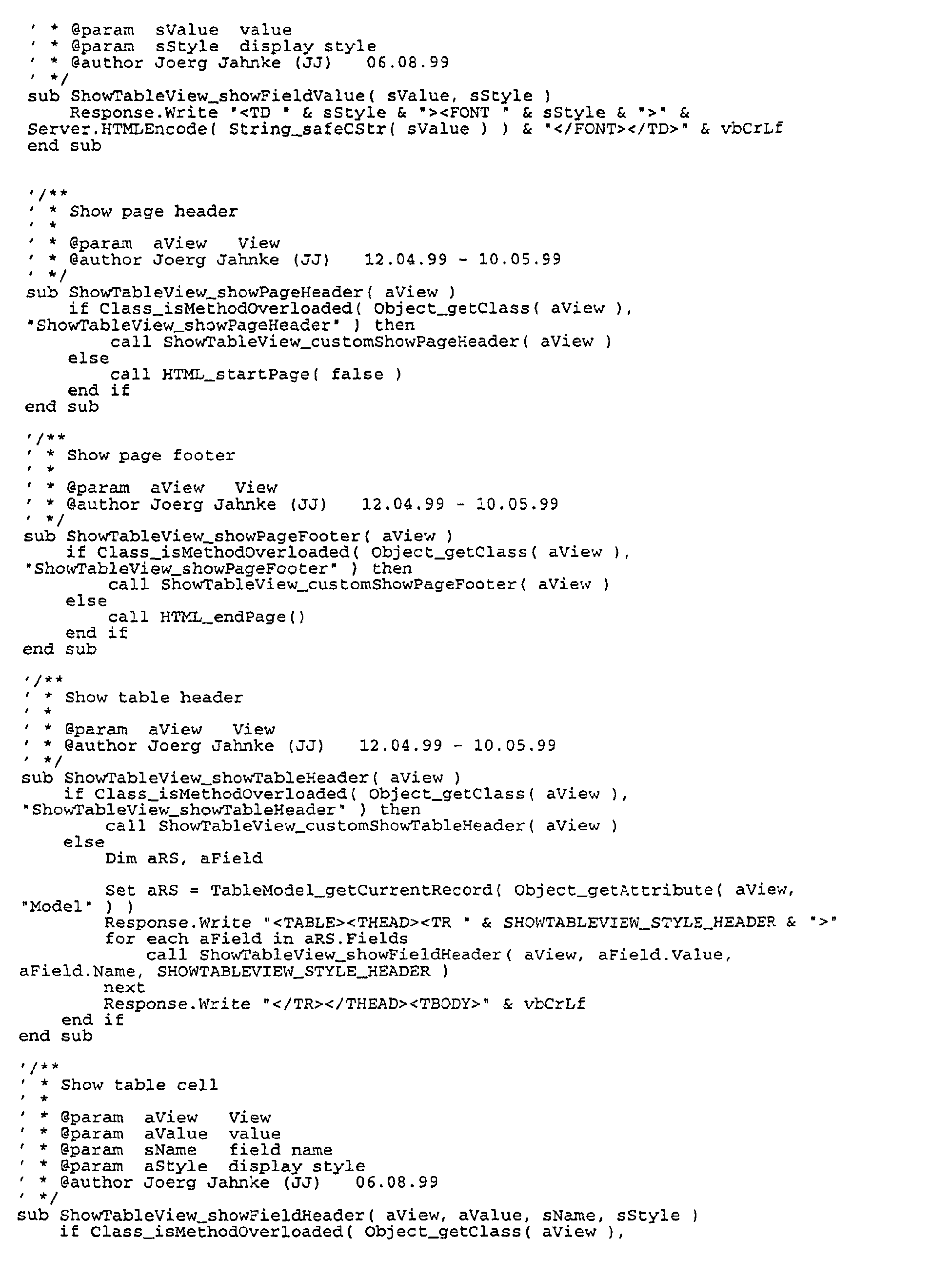 Figure 00320001