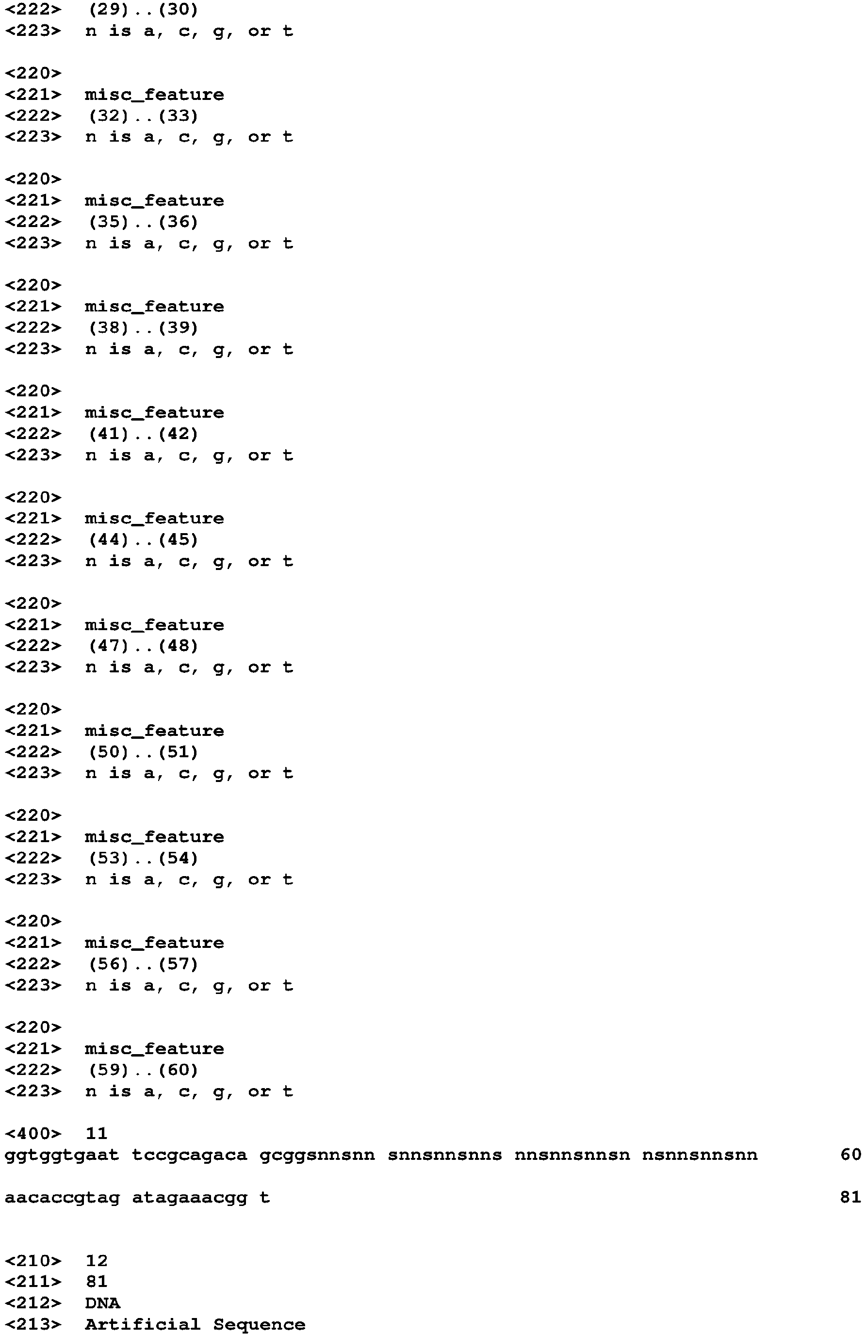 Figure imgb0322