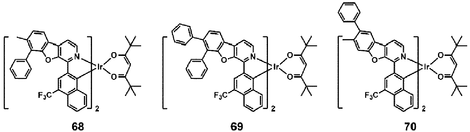 Figure imgb0263