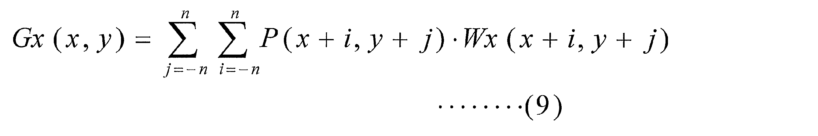 Figure JPOXMLDOC01-appb-M000011