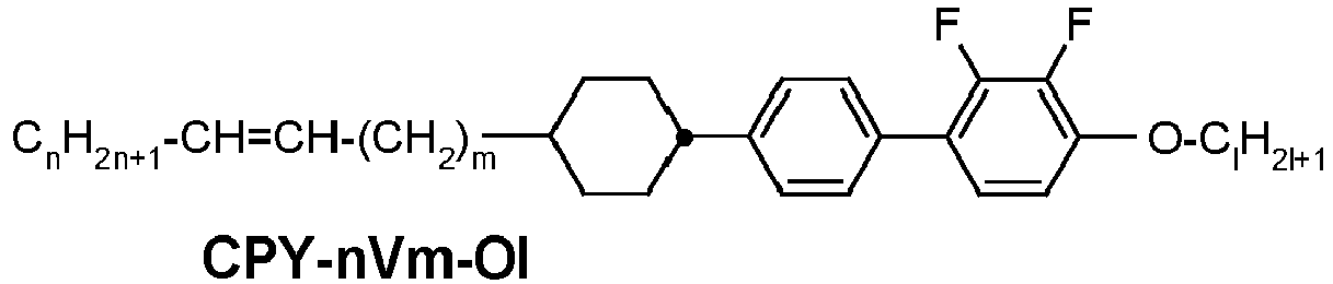 Figure imgb0520