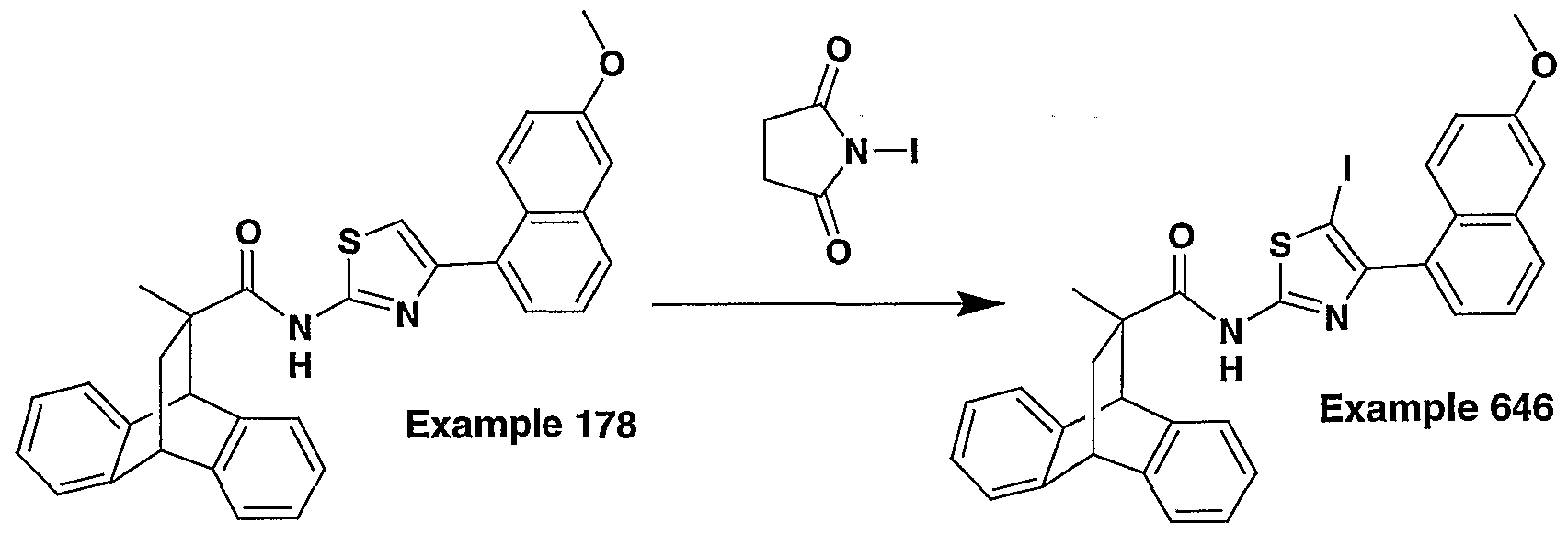 Figure imgf000205_0002