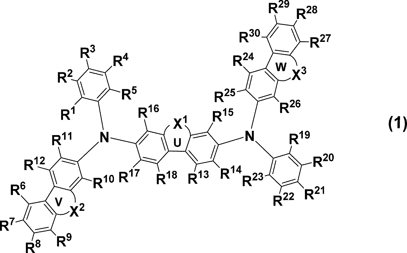 Figure JPOXMLDOC01-appb-C000002
