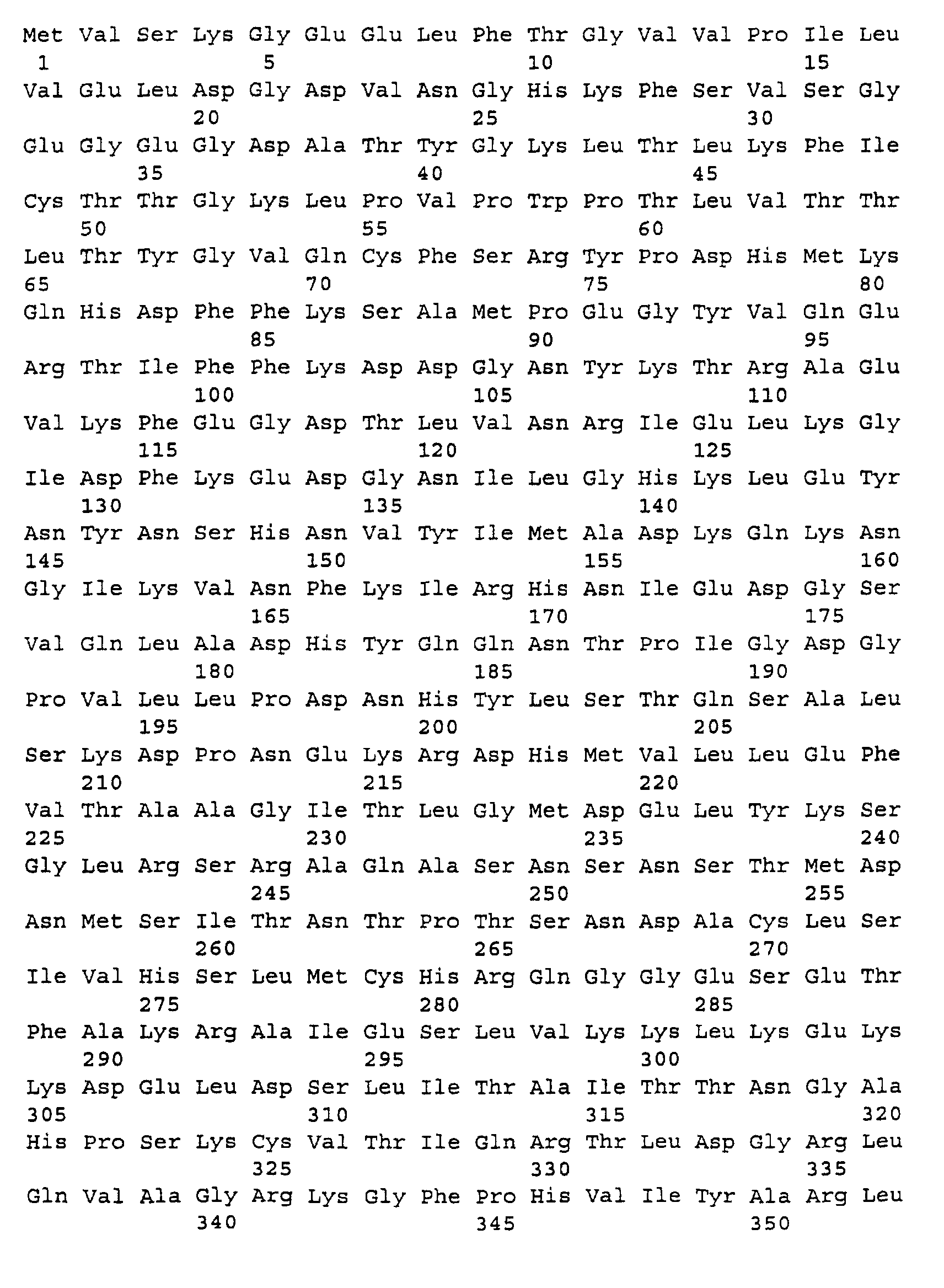Figure 01110001