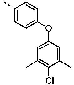Figure imgb0141