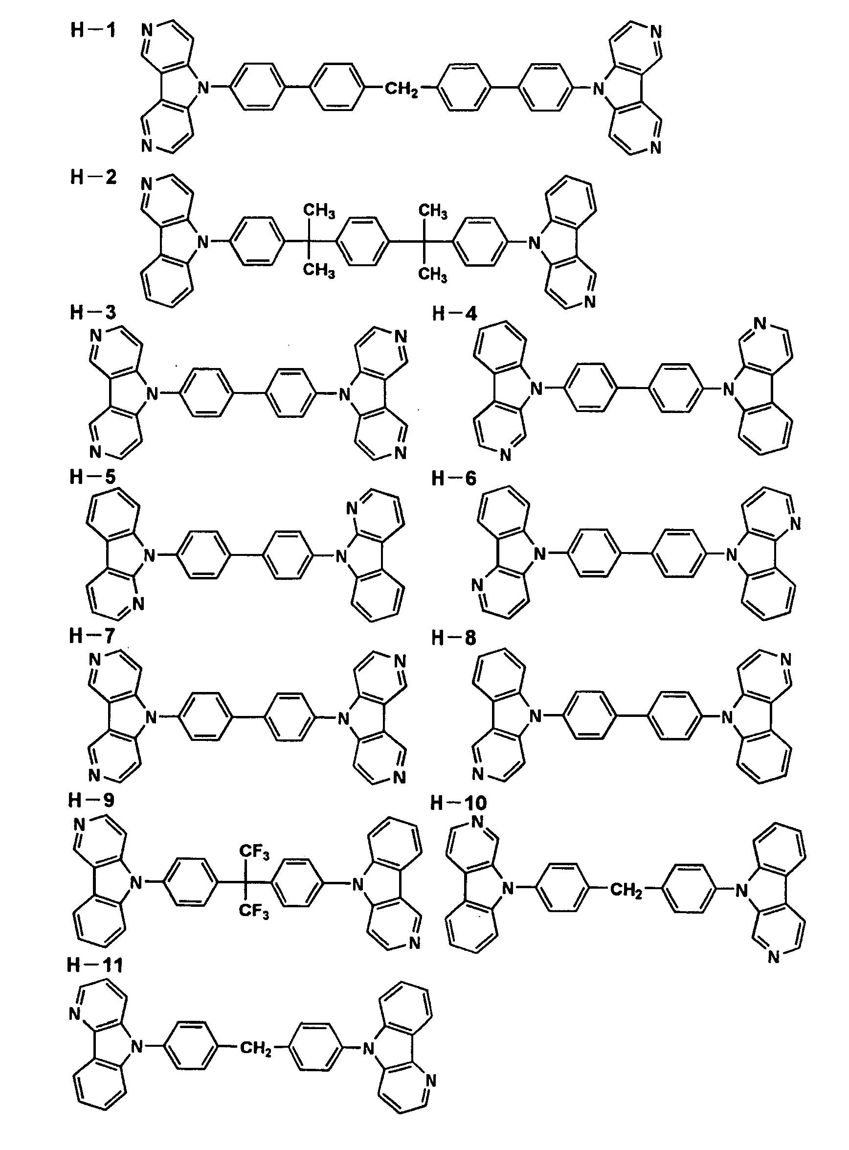 Figure imgb0059