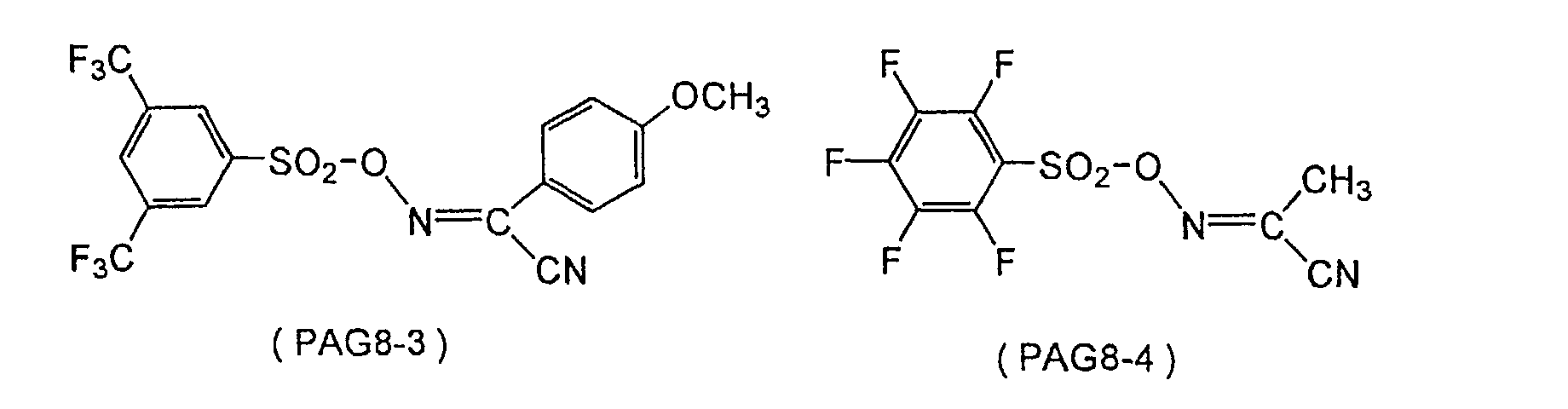 Figure 00660002