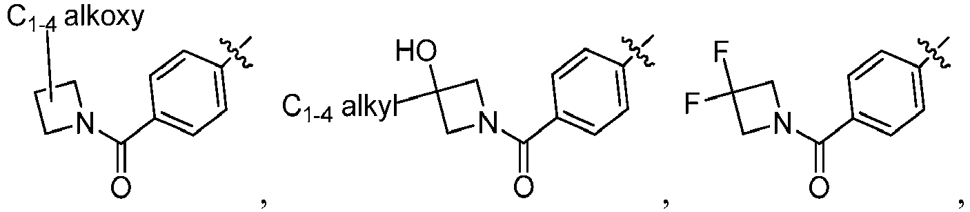 Figure imgb0061
