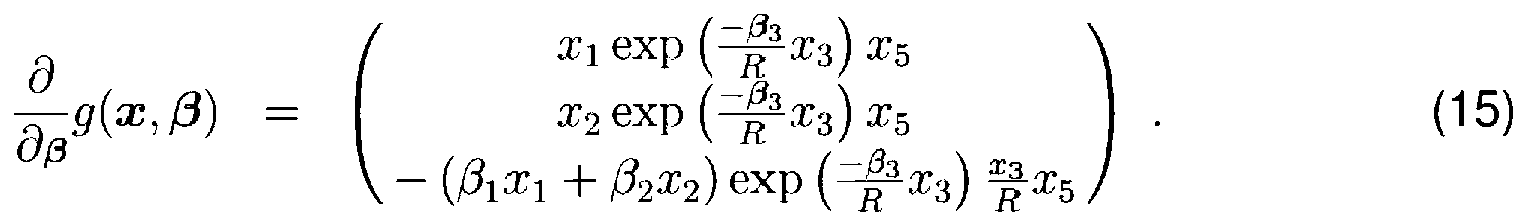 Figure imgb0055