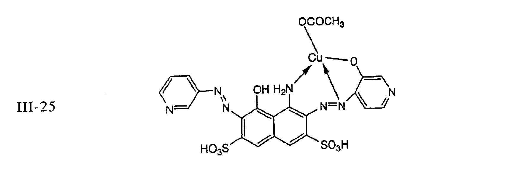 Figure 00620004