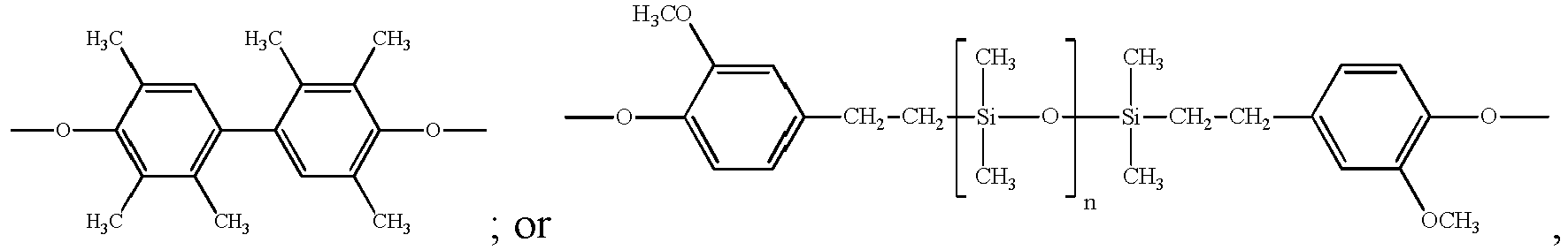 Figure imgb0024