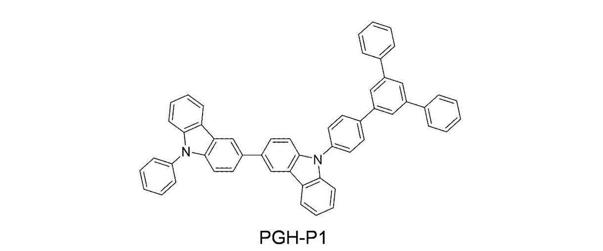 Figure JPOXMLDOC01-appb-C000082